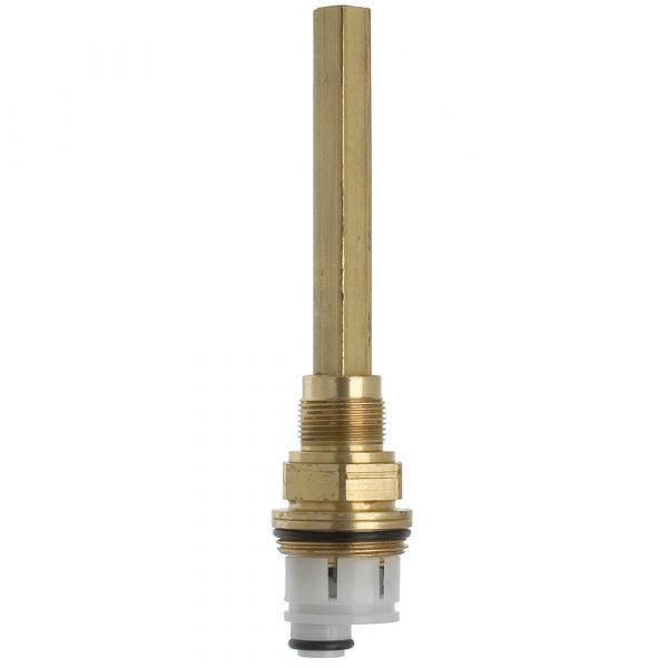 10S-6H Hot Stem for Sterling Faucets