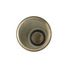 10S-6H Hot Stem for Sterling Faucets