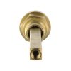 10S-6H Hot Stem for Sterling Faucets