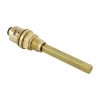 10S-6H Hot Stem for Sterling Faucets