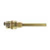 10S-6H Hot Stem for Sterling Faucets