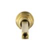 2nd image of 10S-6C Cold Stem for Sterling Faucets