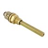 10S-6C Cold Stem for Sterling Faucets