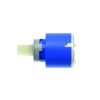 GE-1 Cartridge for Gerber Single-Handle Faucets
