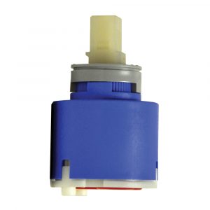 GE-1 Cartridge for Gerber Single-Handle Faucets