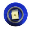 10S-6H Hot Stem for Sterling Faucets