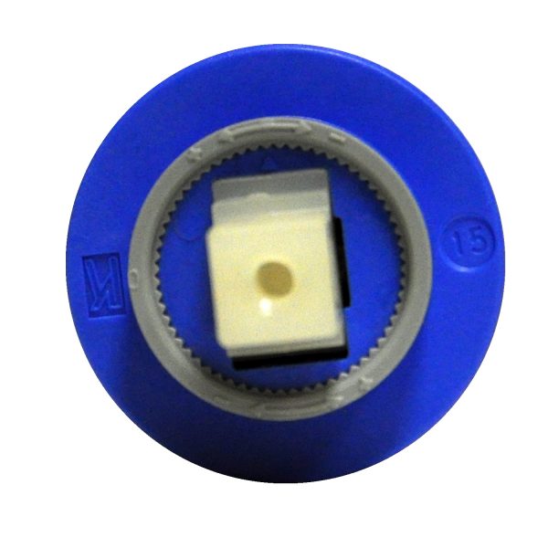 GE1 Cartridge for Gerber SingleHandle Faucets Danco