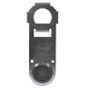 Multi-Use Faucet Aerator Key Tool for Aerator Removal