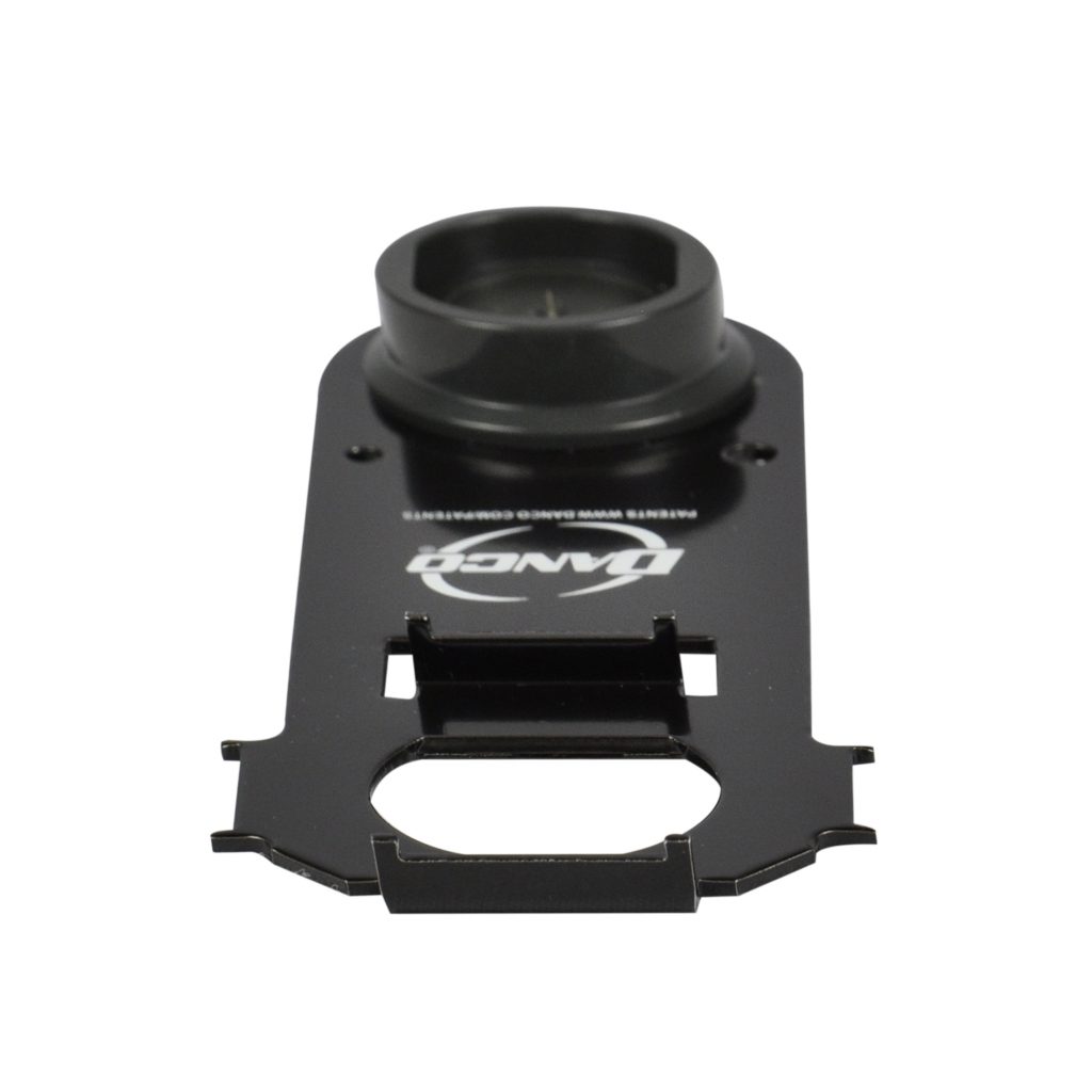 MultiUse Faucet Aerator Key Tool for Aerator Removal Danco