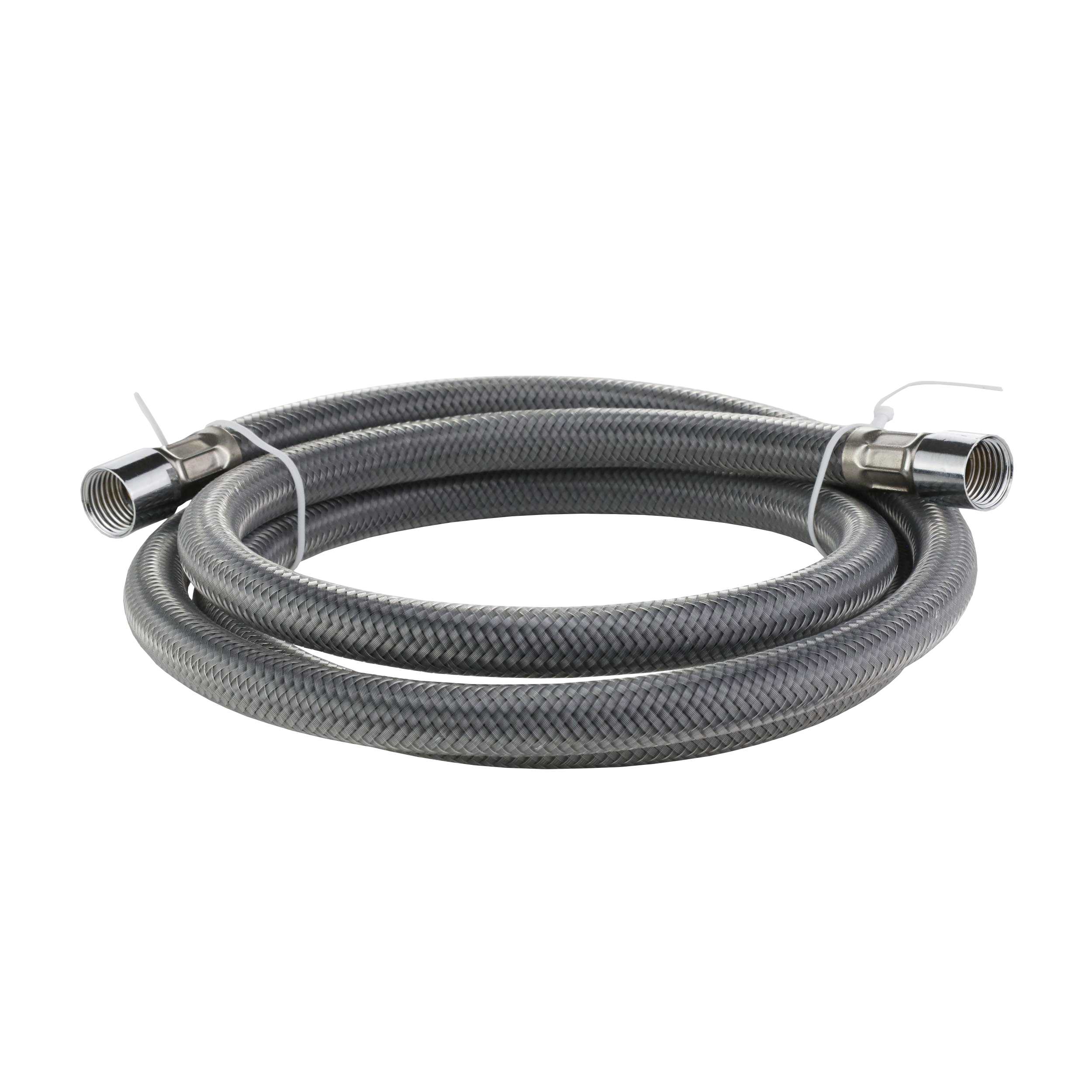 Kitchen Faucet Pull-Out Spray Hose Replacement Kit for Pullout