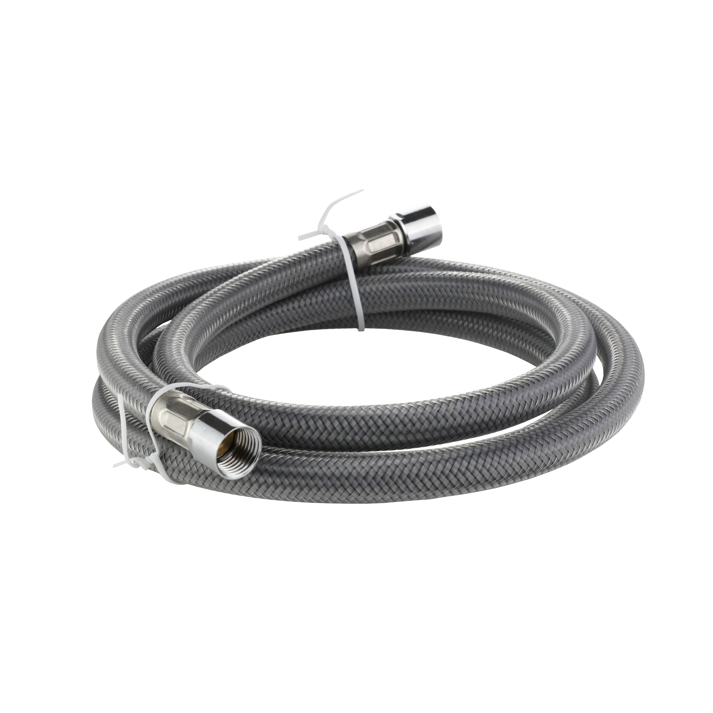 Kitchen Faucet Pull-Out Spray Hose Replacement Kit for Kitchen Faucet Pull-Out Spray Hose Replacement Kit for