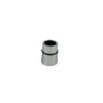 Kitchen Faucet Pull-Out Spray Hose Replacement Kit for Pullout Sprayer Heads