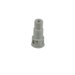 Kitchen Faucet Pull-Out Spray Hose Replacement Kit for Pullout Sprayer Heads