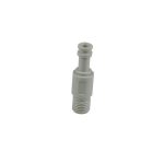 Kitchen Faucet Pull-Out Spray Hose Replacement Kit for Pullout Sprayer Heads