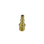 Kitchen Faucet Pull-Out Spray Hose Replacement Kit for Pullout Sprayer Heads