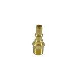 Kitchen Faucet Pull-Out Spray Hose Replacement Kit for Pullout Sprayer Heads