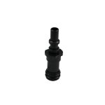 Kitchen Faucet Pull-Out Spray Hose Replacement Kit for Pullout Sprayer Heads
