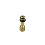 Kitchen Faucet Pull-Out Spray Hose Replacement Kit for Pullout Sprayer Heads