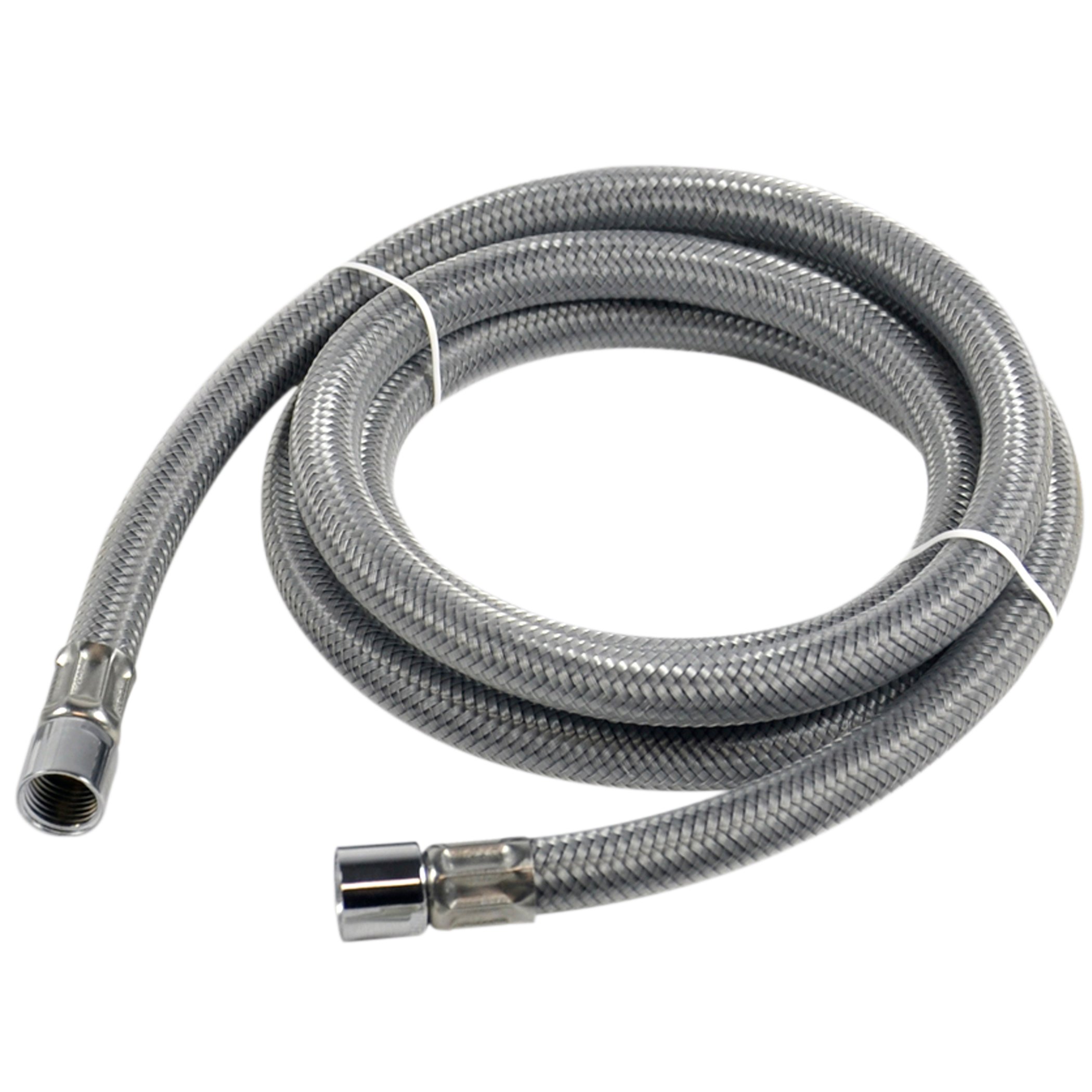 Kitchen Faucet Pull Out Spray Hose