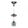 Brush.It Garbage Disposal Brush