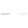 Renew.It Multi-Purpose Moldable Plastic Cards (3-Pack)