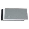 Renew.It Multi-Purpose Moldable Plastic Cards (3-Pack)