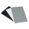 Renew.It Multi-Purpose Moldable Plastic Cards (3-Pack)