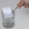 Renew.It Multi-Purpose Moldable Plastic Cards (3-Pack)