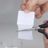 Renew.It Multi-Purpose Moldable Plastic Cards (3-Pack)
