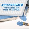 1st image of Protect.It Project Pads (10 Pack)