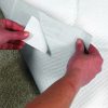 2nd image of Protect.It Project Pads (10 Pack)