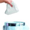 4th image of Protect.It Project Pads (10 Pack)