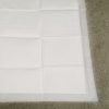 3rd image of Protect.It Project Pads (10 Pack)