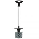 Brush.It Garbage Disposal Brush