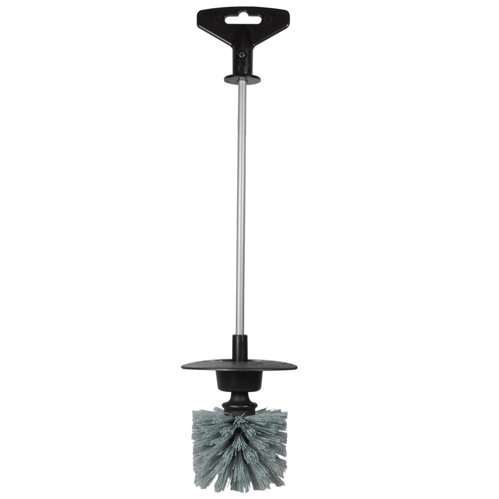 Garbage Disposal Motor Brush