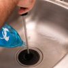 Brush.It Garbage Disposal Brush
