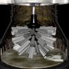 Brush.It Garbage Disposal Brush
