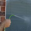 11th image of CLEAR-IT Drain Opener and Water Jet