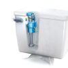 1st image of HydroClean Universal Fill Valve