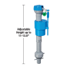 2nd image of HydroClean Universal Fill Valve