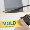 Renew.It Multi-Purpose Moldable Plastic Cards (3-Pack)