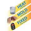 Renew.It Multi-Purpose Moldable Plastic Cards (3-Pack)