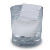 Renew.It Multi-Purpose Moldable Plastic Cards (3-Pack)