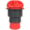 1st image of PlugAll™ Test and Seal Plug