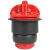 2nd image of PlugAll™ Test and Seal Plug