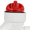 4th image of PlugAll™ Test and Seal Plug