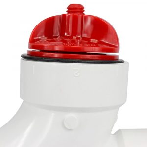Danco™ Announces the PlugAll™