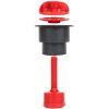 5th image of PlugAll™ Test and Seal Plug