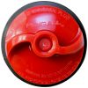 6th image of PlugAll™ Test and Seal Plug