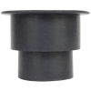 10th image of PlugAll™ Test and Seal Plug